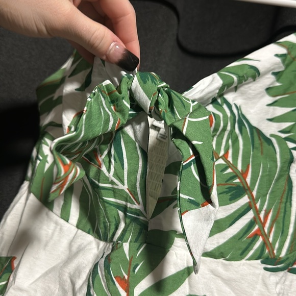 Urban Daizy dress size small - Picture 2 of 3